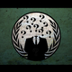 Image for article titled Anonymous Leaked the Passwords and Personal Info from Paris Climate Summit Attendees